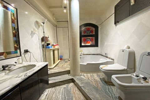 Lejlighed i Brindisi, Brindisi, Brindisi - € 132.000 | Ref: 9090-91596 - foto 9