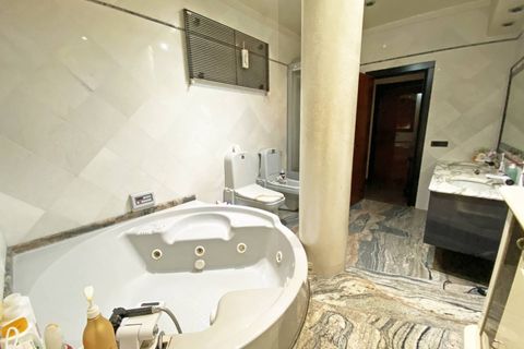 Lejlighed i Brindisi, Brindisi, Brindisi - € 132.000 | Ref: 9090-91596 - foto 10