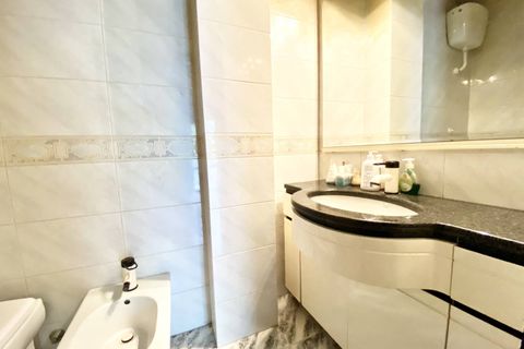 Lejlighed i Brindisi, Brindisi, Brindisi - € 132.000 | Ref: 9090-91596 - foto 11