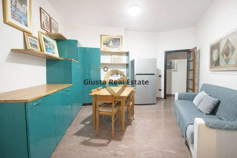 Lejlighed i Brindisi, Brindisi, Brindisi - € 132.000 | Ref: 9090-91596 - foto 12