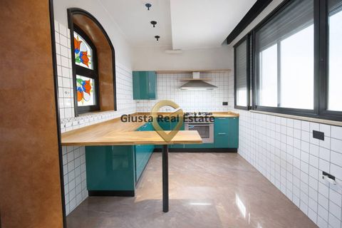 Lejlighed i Brindisi, Brindisi, Brindisi - € 132.000 | Ref: 9090-91596 - foto 13