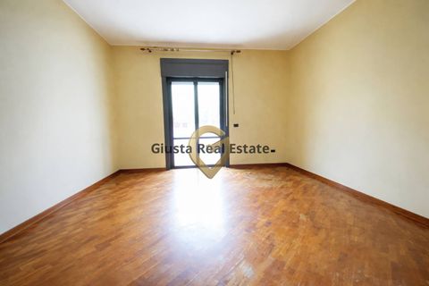 Lejlighed i Brindisi, Brindisi, Brindisi - € 132.000 | Ref: 9090-91596 - foto 14