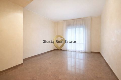 Lejlighed i Brindisi, Brindisi, Brindisi - € 132.000 | Ref: 9090-91596 - foto 15