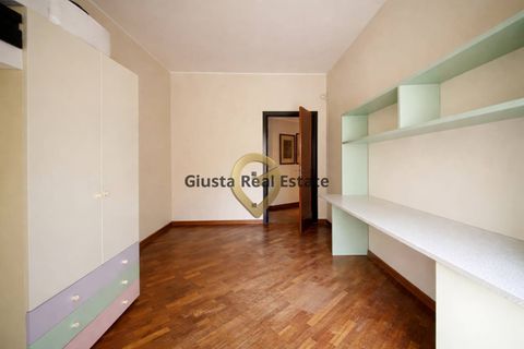 Lejlighed i Brindisi, Brindisi, Brindisi - € 132.000 | Ref: 9090-91596 - foto 16