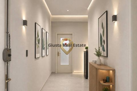 Lejlighed i Brindisi, Brindisi, Brindisi - € 47.000 | Ref: 9090-91664 - foto 1