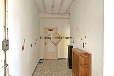 Lejlighed i Brindisi, Brindisi, Brindisi - € 47.000 | Ref: 9090-91664 - foto 2