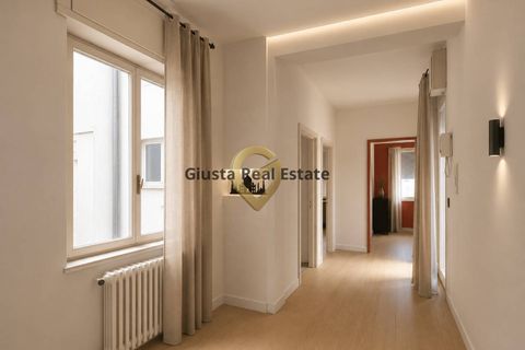 Lejlighed i Brindisi, Brindisi, Brindisi - € 47.000 | Ref: 9090-91664 - foto 3