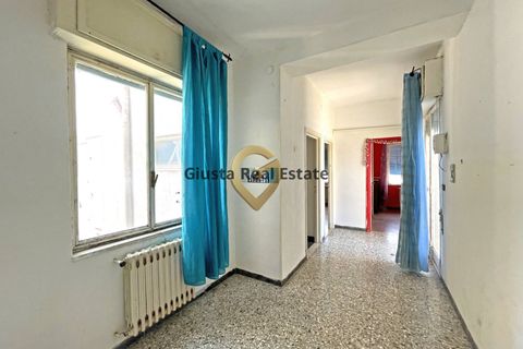 Lejlighed i Brindisi, Brindisi, Brindisi - € 47.000 | Ref: 9090-91664 - foto 4