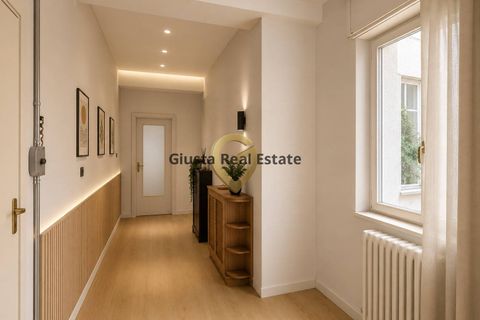 Lejlighed i Brindisi, Brindisi, Brindisi - € 47.000 | Ref: 9090-91664 - foto 5