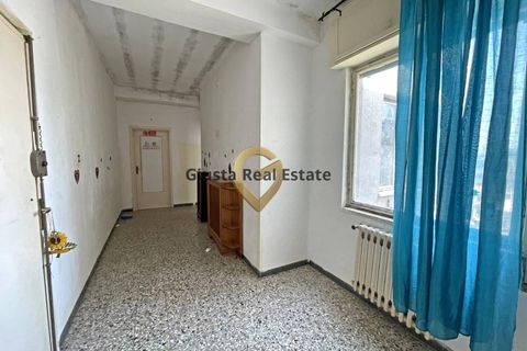 Lejlighed i Brindisi, Brindisi, Brindisi - € 47.000 | Ref: 9090-91664 - foto 6