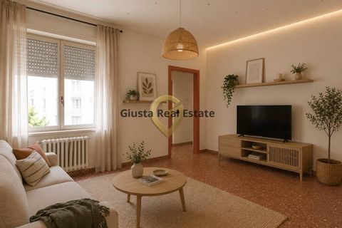 Lejlighed i Brindisi, Brindisi, Brindisi - € 47.000 | Ref: 9090-91664 - foto 7
