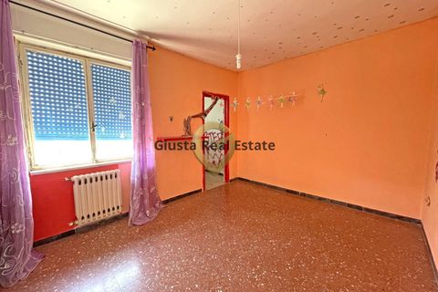 Lejlighed i Brindisi, Brindisi, Brindisi - € 47.000 | Ref: 9090-91664 - foto 8
