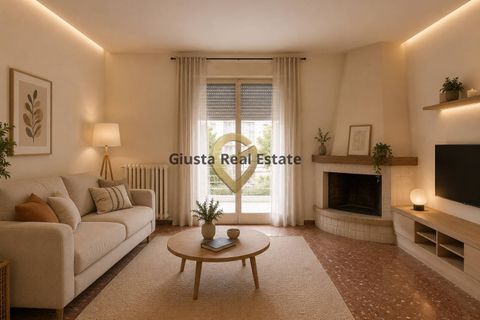 Lejlighed i Brindisi, Brindisi, Brindisi - € 47.000 | Ref: 9090-91664 - foto 9