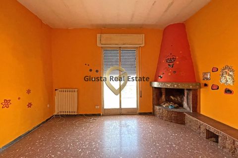 Lejlighed i Brindisi, Brindisi, Brindisi - € 47.000 | Ref: 9090-91664 - foto 10