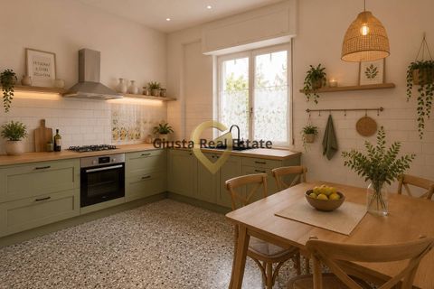 Lejlighed i Brindisi, Brindisi, Brindisi - € 47.000 | Ref: 9090-91664 - foto 11