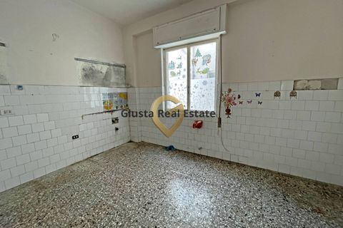 Lejlighed i Brindisi, Brindisi, Brindisi - € 47.000 | Ref: 9090-91664 - foto 12