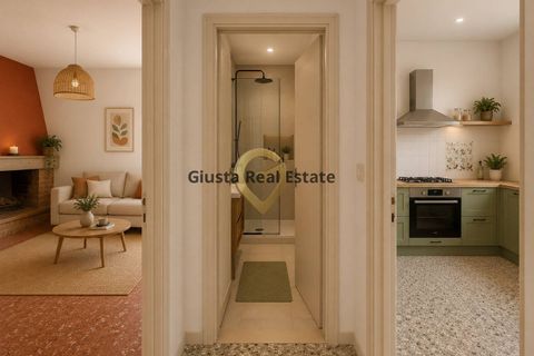 Lejlighed i Brindisi, Brindisi, Brindisi - € 47.000 | Ref: 9090-91664 - foto 13