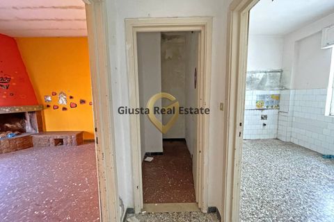 Lejlighed i Brindisi, Brindisi, Brindisi - € 47.000 | Ref: 9090-91664 - foto 14