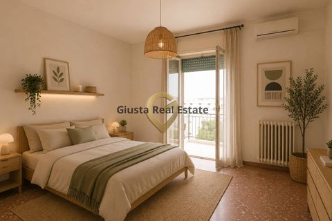Lejlighed i Brindisi, Brindisi, Brindisi - € 47.000 | Ref: 9090-91664 - foto 15