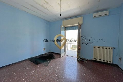 Lejlighed i Brindisi, Brindisi, Brindisi - € 47.000 | Ref: 9090-91664 - foto 16