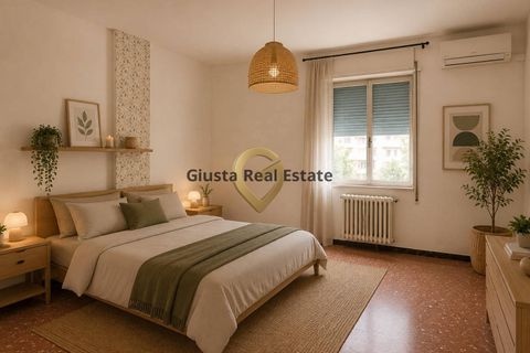 Lejlighed i Brindisi, Brindisi, Brindisi - € 47.000 | Ref: 9090-91664 - foto 17