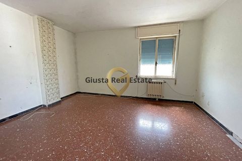 Lejlighed i Brindisi, Brindisi, Brindisi - € 47.000 | Ref: 9090-91664 - foto 18