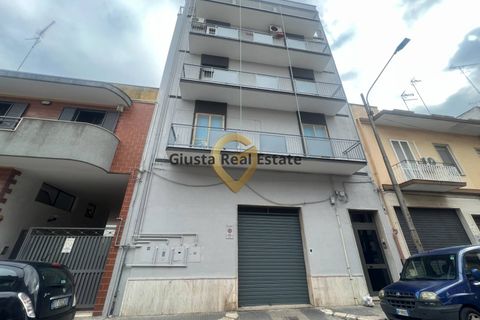 Lejlighed i Brindisi, Brindisi, Brindisi - € 47.000 | Ref: 9090-91664 - foto 19