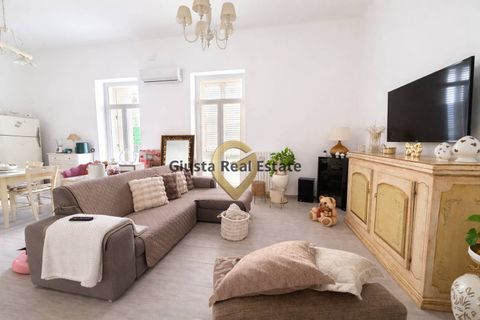 Lejlighed i Brindisi, Brindisi, Brindisi - € 164.000 | Ref: 9090-91629 - foto 1