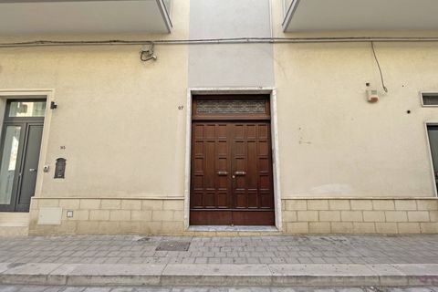 Lejlighed i Brindisi, Brindisi, Brindisi - € 164.000 | Ref: 9090-91629 - foto 2