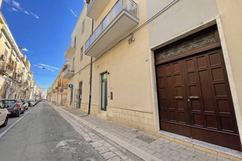Lejlighed i Brindisi, Brindisi, Brindisi - € 164.000 | Ref: 9090-91629 - foto 3