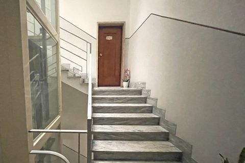Lejlighed i Brindisi, Brindisi, Brindisi - € 164.000 | Ref: 9090-91629 - foto 4