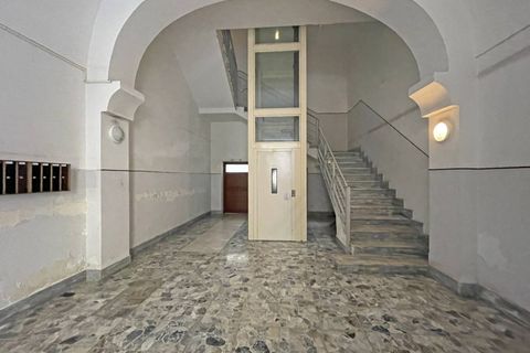 Lejlighed i Brindisi, Brindisi, Brindisi - € 164.000 | Ref: 9090-91629 - foto 5
