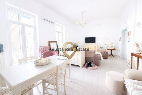 Lejlighed i Brindisi, Brindisi, Brindisi - € 164.000 | Ref: 9090-91629 - foto 6