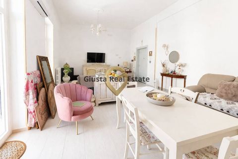 Lejlighed i Brindisi, Brindisi, Brindisi - € 164.000 | Ref: 9090-91629 - foto 7
