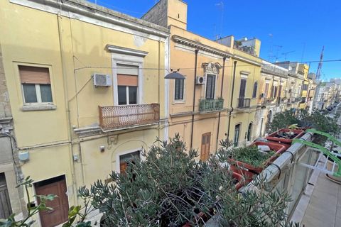 Lejlighed i Brindisi, Brindisi, Brindisi - € 164.000 | Ref: 9090-91629 - foto 8