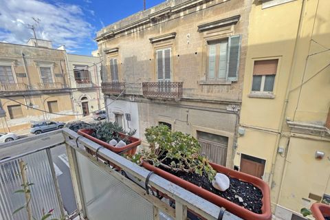 Lejlighed i Brindisi, Brindisi, Brindisi - € 164.000 | Ref: 9090-91629 - foto 9