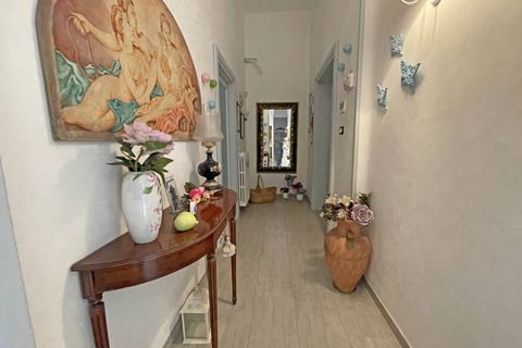 Lejlighed i Brindisi, Brindisi, Brindisi - € 164.000 | Ref: 9090-91629 - foto 10