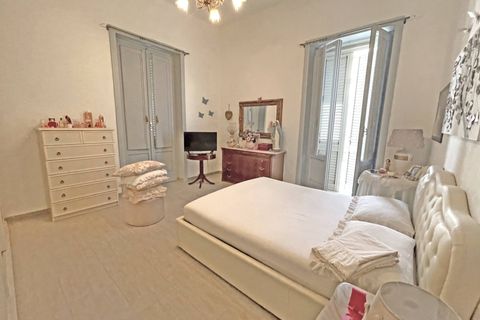Lejlighed i Brindisi, Brindisi, Brindisi - € 164.000 | Ref: 9090-91629 - foto 11