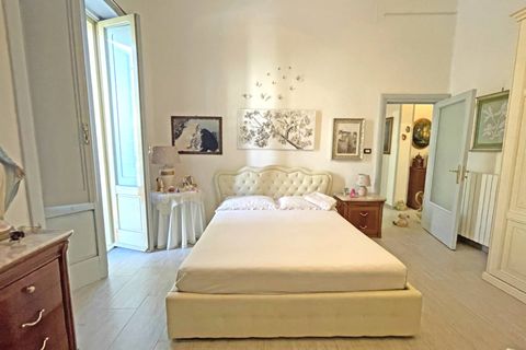 Lejlighed i Brindisi, Brindisi, Brindisi - € 164.000 | Ref: 9090-91629 - foto 12