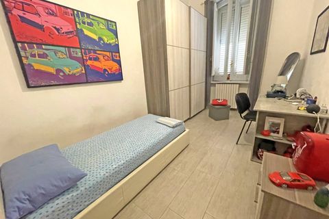 Lejlighed i Brindisi, Brindisi, Brindisi - € 164.000 | Ref: 9090-91629 - foto 13