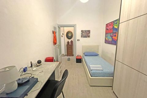 Lejlighed i Brindisi, Brindisi, Brindisi - € 164.000 | Ref: 9090-91629 - foto 14