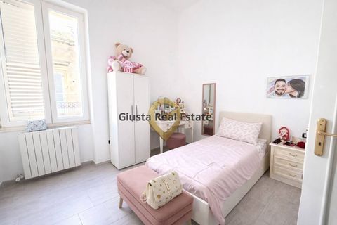 Lejlighed i Brindisi, Brindisi, Brindisi - € 164.000 | Ref: 9090-91629 - foto 15