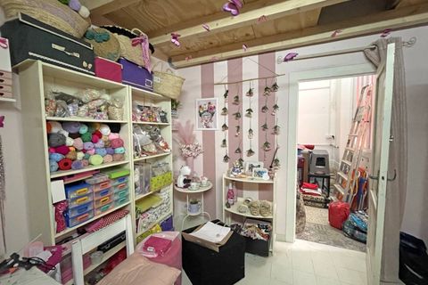 Lejlighed i Brindisi, Brindisi, Brindisi - € 164.000 | Ref: 9090-91629 - foto 16
