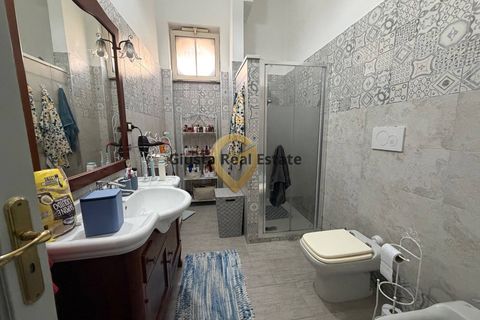 Lejlighed i Brindisi, Brindisi, Brindisi - € 164.000 | Ref: 9090-91629 - foto 17