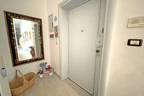 Lejlighed i Brindisi, Brindisi, Brindisi - € 164.000 | Ref: 9090-91629 - foto 18