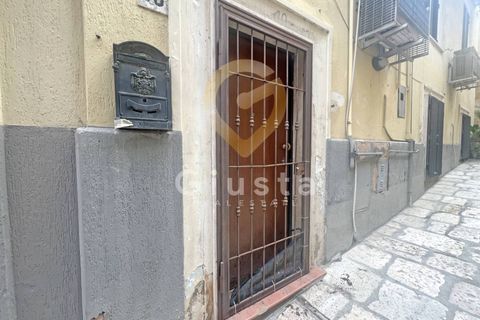 Villa i Brindisi, Brindisi, Brindisi - € 59 000 | Ref: 3918459-82 - foto 2