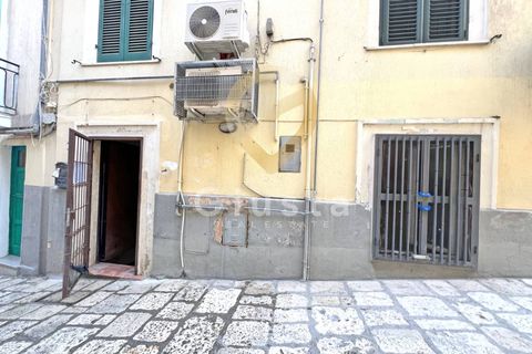 Villa i Brindisi, Brindisi, Brindisi - € 59 000 | Ref: 3918459-82 - foto 3