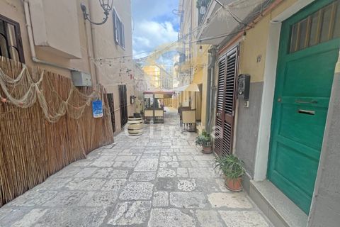 Villa i Brindisi, Brindisi, Brindisi - € 59 000 | Ref: 3918459-82 - foto 4