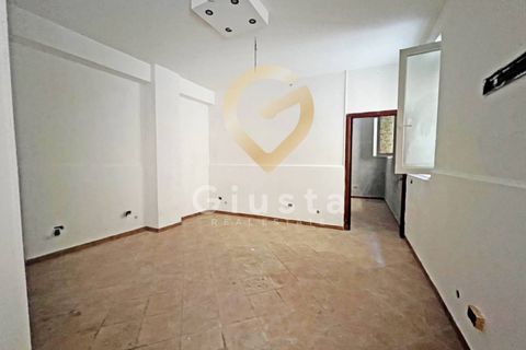 Villa i Brindisi, Brindisi, Brindisi - € 59 000 | Ref: 3918459-82 - foto 5