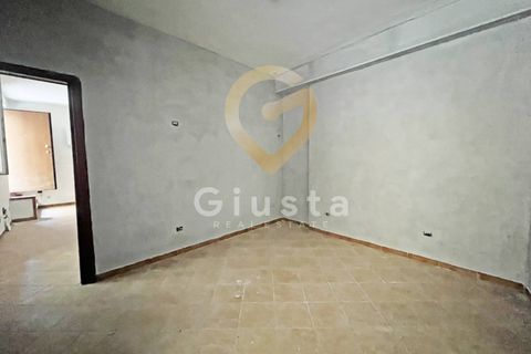 Villa i Brindisi, Brindisi, Brindisi - € 59 000 | Ref: 3918459-82 - foto 8